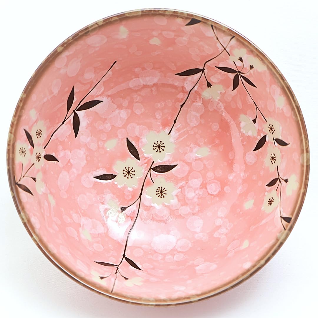 SPRING BLOSSOM PASTA BOWL チェリーブロッサム Cherry Blossom Pasta Bowl PINK Aquazzura@ Official
